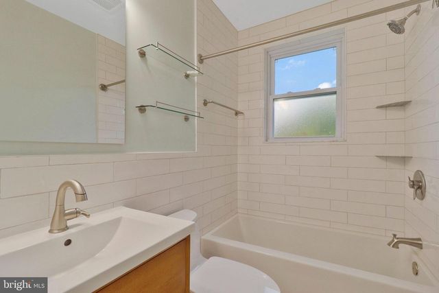 1907 ALBERTI DR, Silver Spring, MD 20902