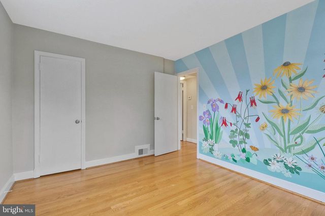 1907 ALBERTI DR, Silver Spring, MD 20902