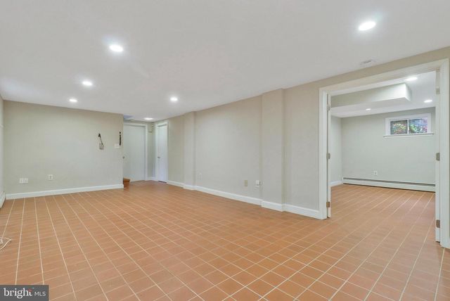 1907 ALBERTI DR, Silver Spring, MD 20902