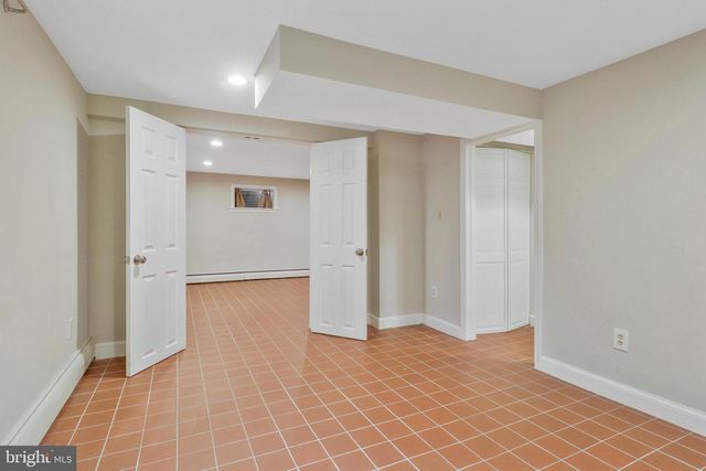 1907 ALBERTI DR, Silver Spring, MD 20902
