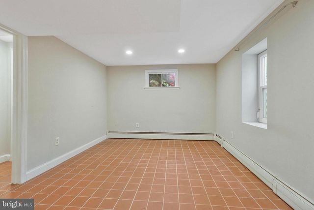 1907 ALBERTI DR, Silver Spring, MD 20902
