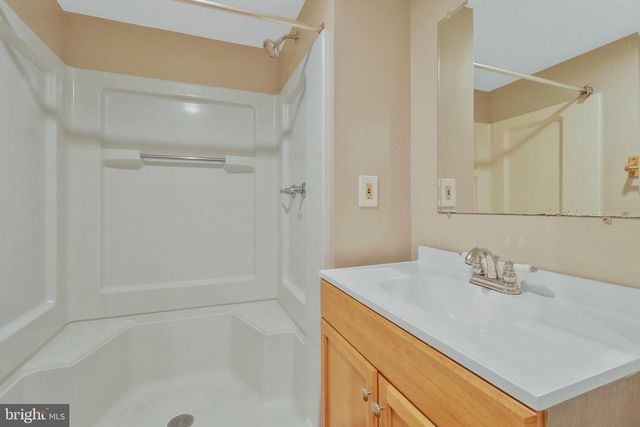 1907 ALBERTI DR, Silver Spring, MD 20902