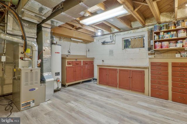1907 ALBERTI DR, Silver Spring, MD 20902