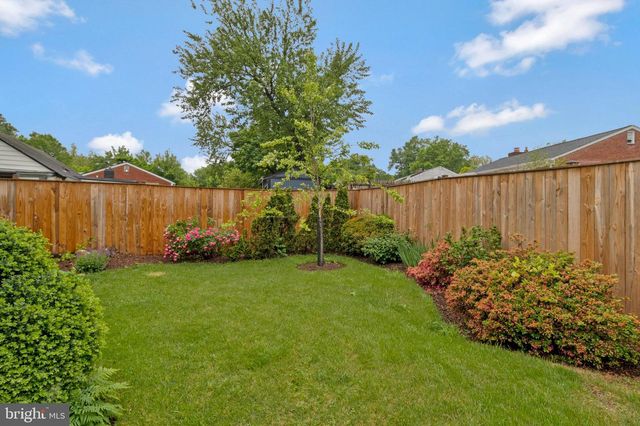 1907 ALBERTI DR, Silver Spring, MD 20902