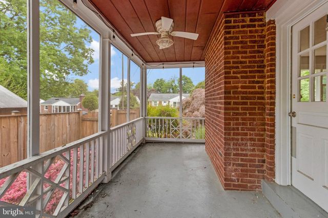 1907 ALBERTI DR, Silver Spring, MD 20902