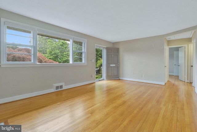 1907 ALBERTI DR, Silver Spring, MD 20902