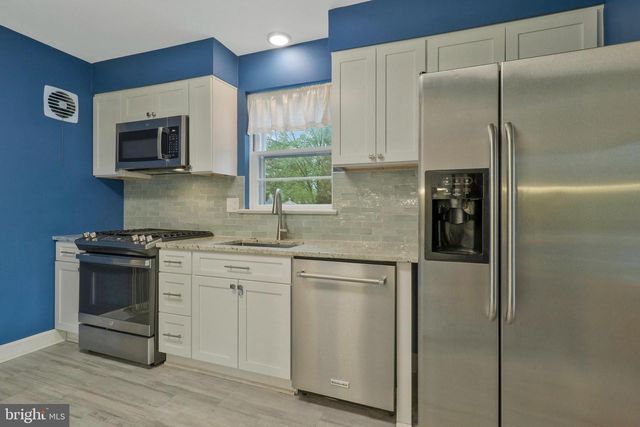 1907 ALBERTI DR, Silver Spring, MD 20902