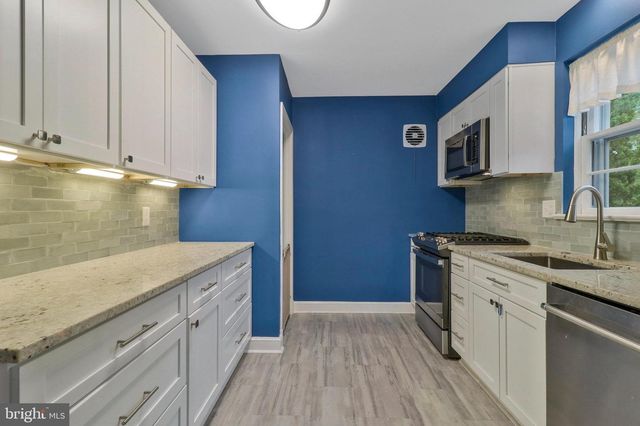 1907 ALBERTI DR, Silver Spring, MD 20902