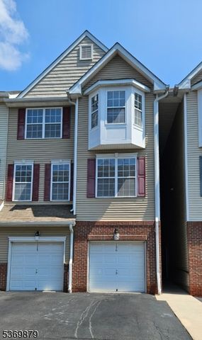 130 Conover Ter, Lebanon Boro, NJ 08833