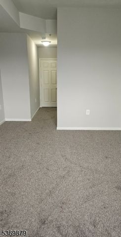 130 Conover Ter, Lebanon Boro, NJ 08833