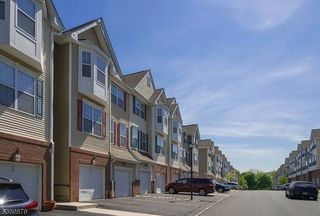 130 Conover Ter, Lebanon Boro, NJ 08833