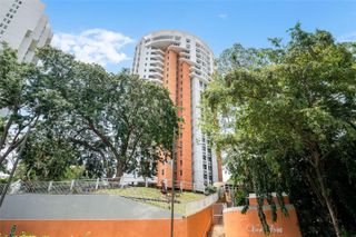 3011 ALEJANDRINO AVE 2103, Guaynabo, PR 00969