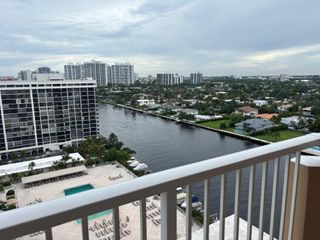1965 S Ocean Drive 16P, Hallandale Beach, FL 33009