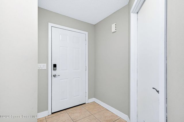 1004 Villa Drive, Melbourne, FL 32940