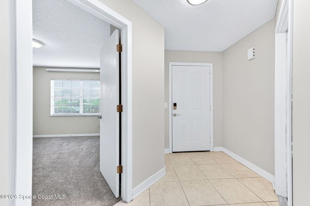 1004 Villa Drive, Melbourne, FL 32940