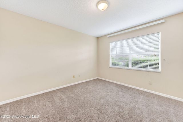 1004 Villa Drive, Melbourne, FL 32940