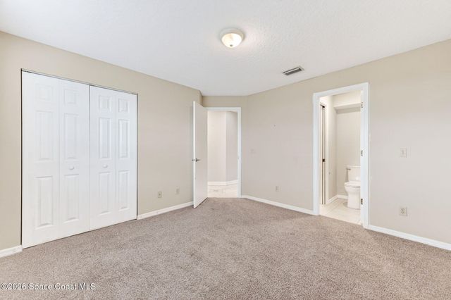 1004 Villa Drive, Melbourne, FL 32940