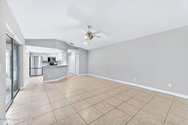 1004 Villa Drive, Melbourne, FL 32940