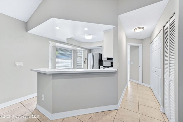 1004 Villa Drive, Melbourne, FL 32940