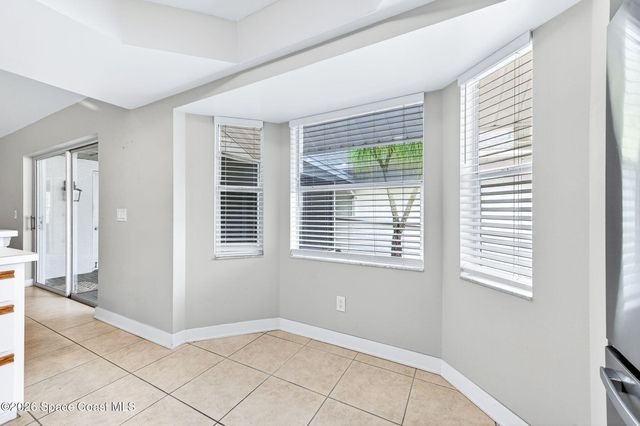 1004 Villa Drive, Melbourne, FL 32940