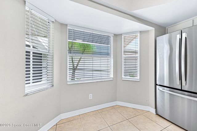 1004 Villa Drive, Melbourne, FL 32940