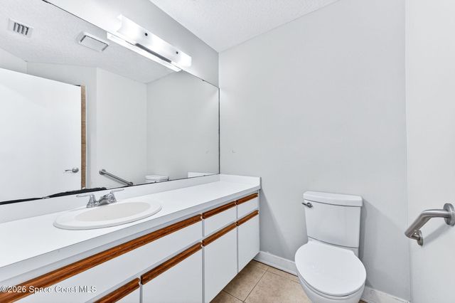 1004 Villa Drive, Melbourne, FL 32940