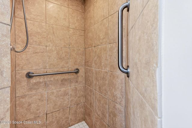 1004 Villa Drive, Melbourne, FL 32940