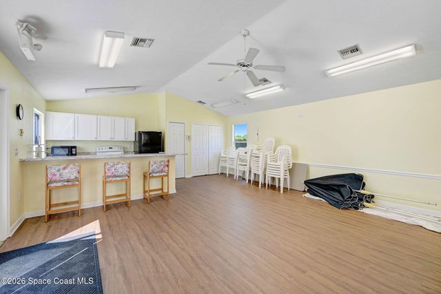 1004 Villa Drive, Melbourne, FL 32940