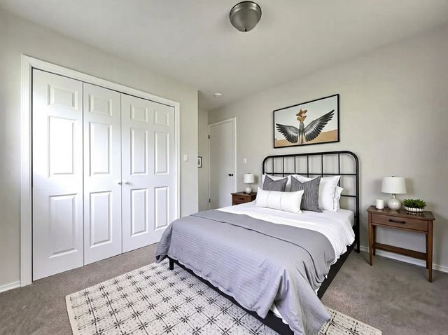 2313 Joppa Avenue, Zion, IL 60099