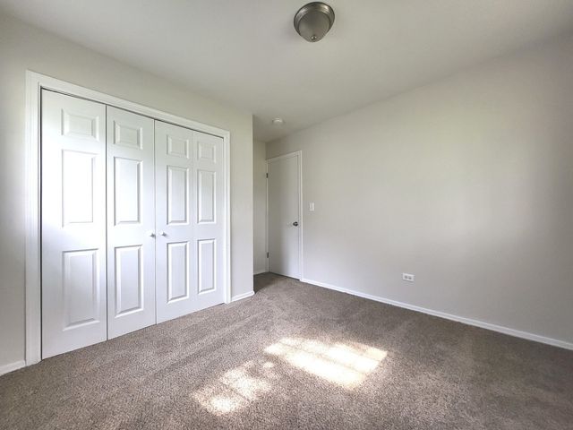 2313 Joppa Avenue, Zion, IL 60099