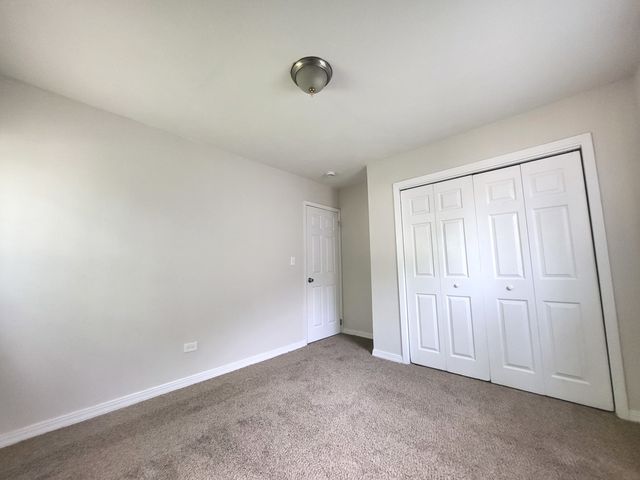 2313 Joppa Avenue, Zion, IL 60099