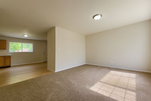 2313 Joppa Avenue, Zion, IL 60099