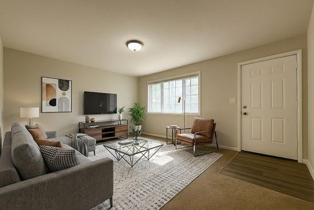 2313 Joppa Avenue, Zion, IL 60099