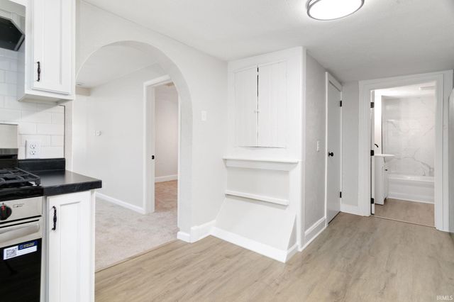 613 S 36th Street, South Bend, IN 46615