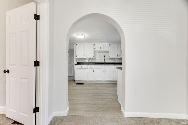613 S 36th Street, South Bend, IN 46615