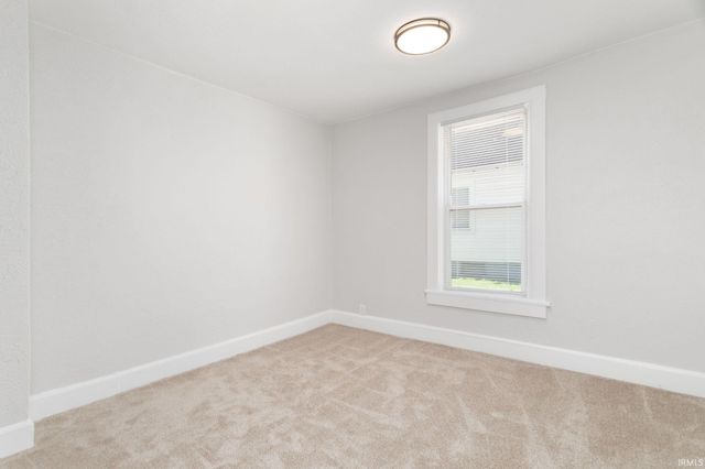 613 S 36th Street, South Bend, IN 46615