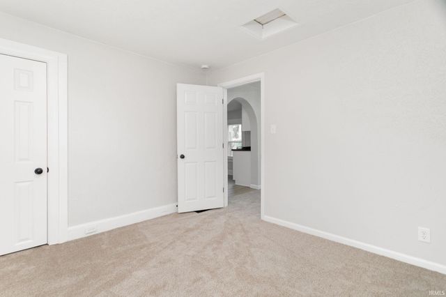 613 S 36th Street, South Bend, IN 46615