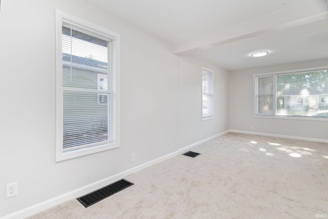 613 S 36th Street, South Bend, IN 46615