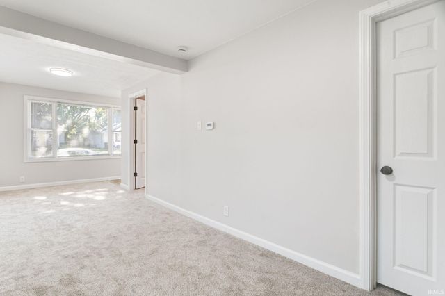 613 S 36th Street, South Bend, IN 46615