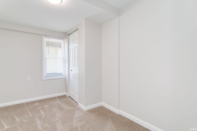 613 S 36th Street, South Bend, IN 46615