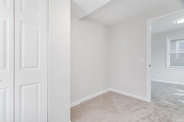 613 S 36th Street, South Bend, IN 46615