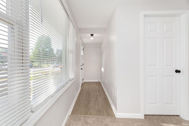 613 S 36th Street, South Bend, IN 46615