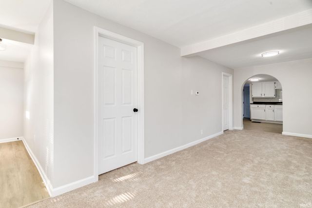 613 S 36th Street, South Bend, IN 46615