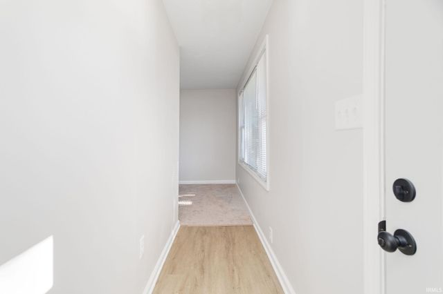 613 S 36th Street, South Bend, IN 46615
