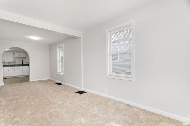 613 S 36th Street, South Bend, IN 46615