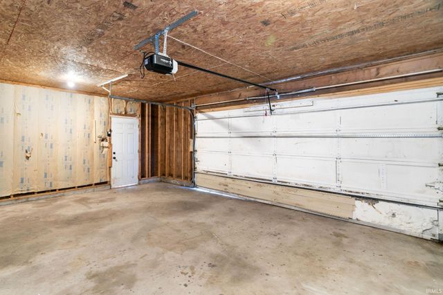 613 S 36th Street, South Bend, IN 46615