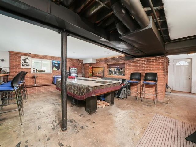 4820 S Lotus Avenue, Chicago, IL 60638