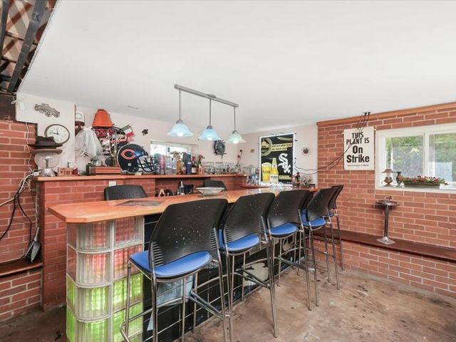 4820 S Lotus Avenue, Chicago, IL 60638