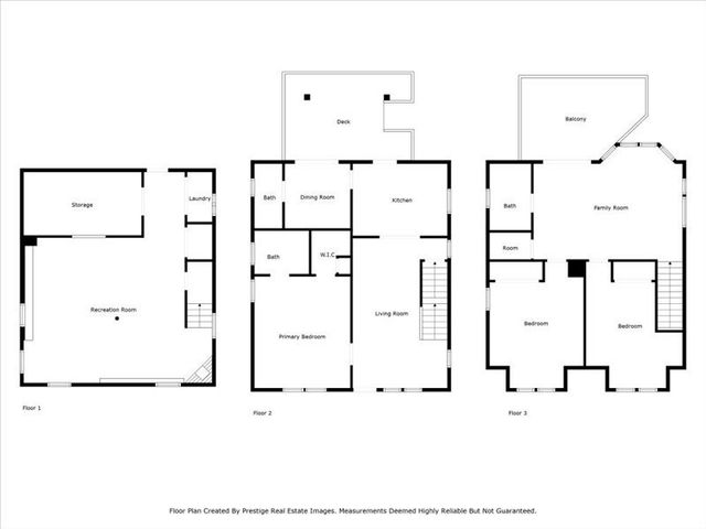 4820 S Lotus Avenue, Chicago, IL 60638