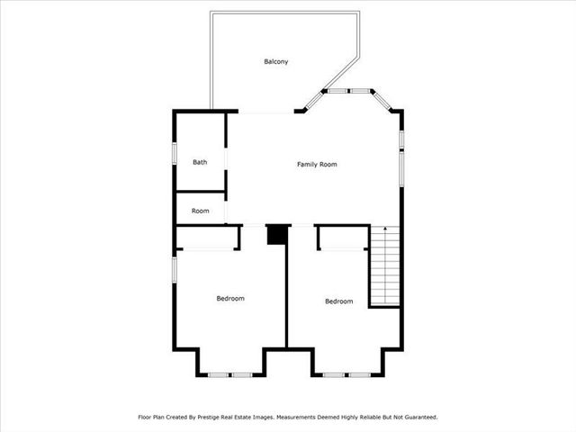 4820 S Lotus Avenue, Chicago, IL 60638